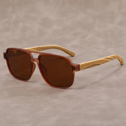 Woodline Sunglasses