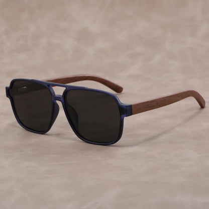 Woodline Sunglasses