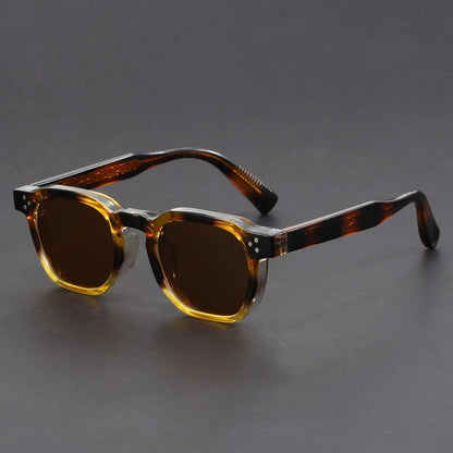 Vintage Sunglasses