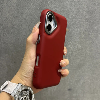 Shockproof iPhone Case