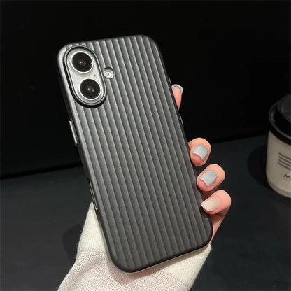 Stripe iPhone Case