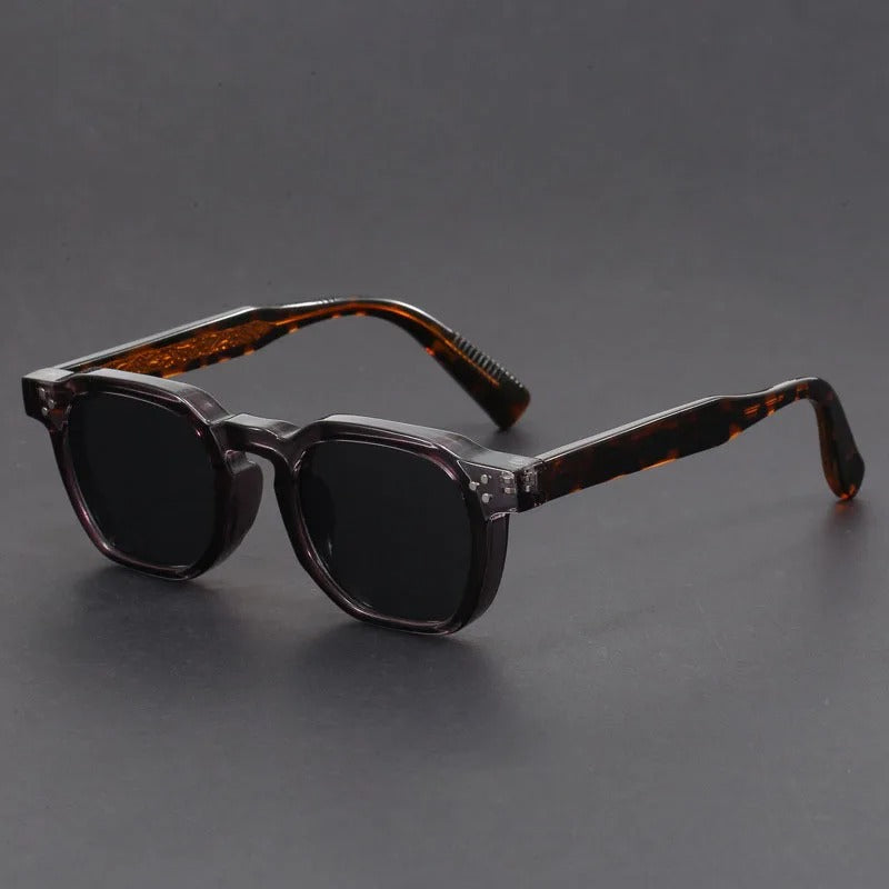 Vintage Sunglasses