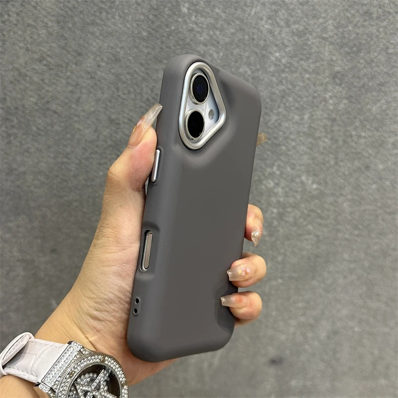 Shockproof iPhone Case