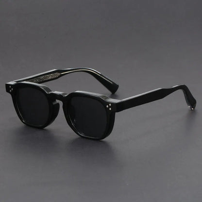 Vintage Sunglasses