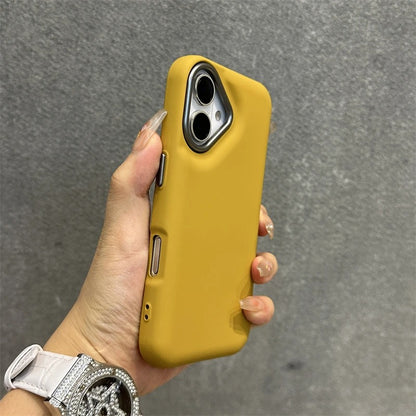 Shockproof iPhone Case