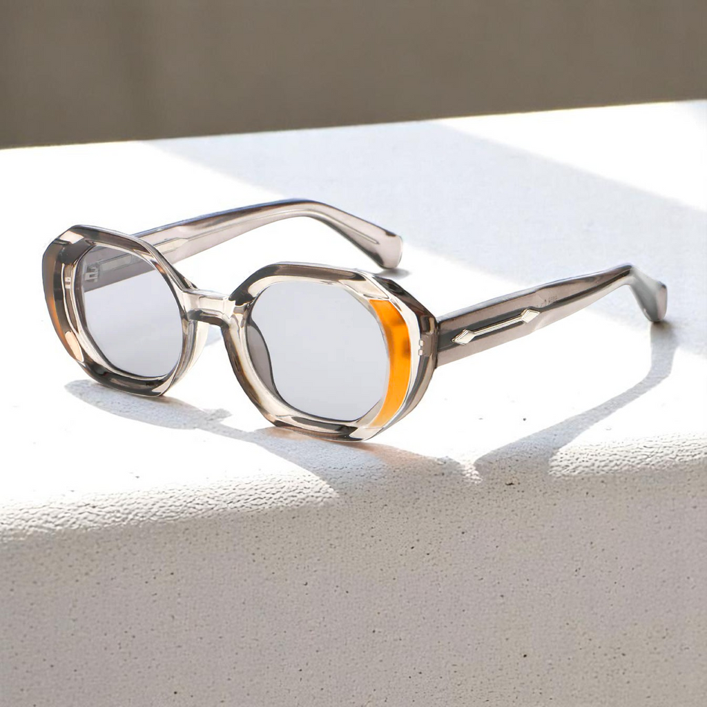 Octavia Sunglasses