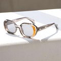 Octavia Sunglasses