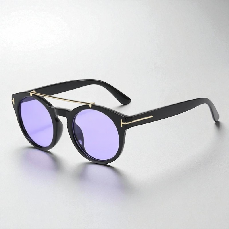 Liora Sunglasses