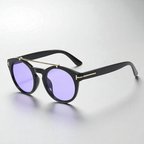 Liora Sunglasses