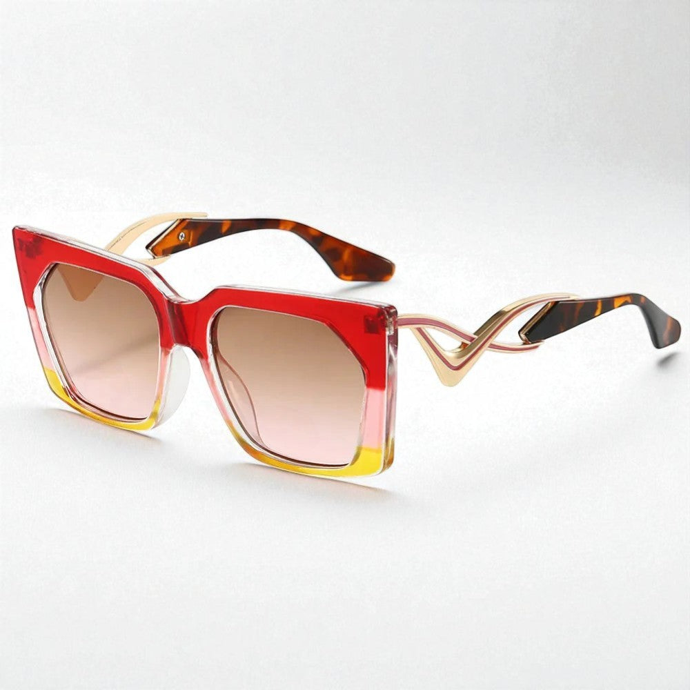 Seraphine Sunglasses