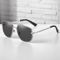 Rogue Aviator Sunglasses