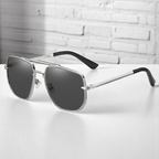 Rogue Aviator Sunglasses