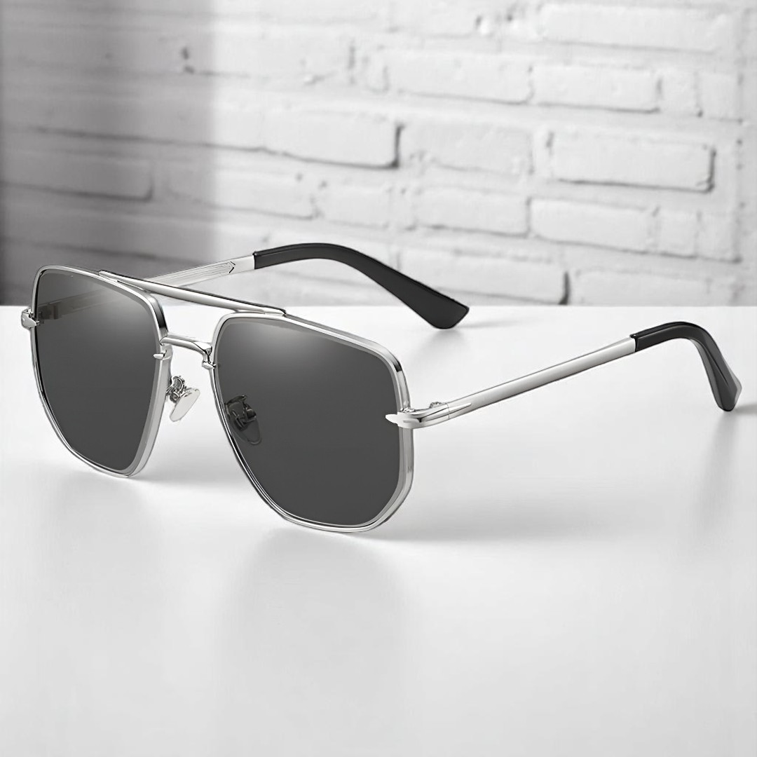Rogue Aviator Sunglasses