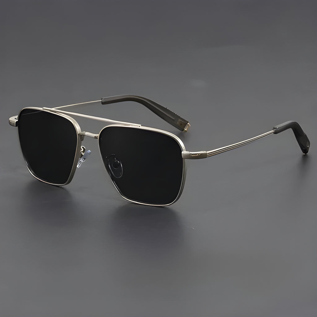 Navigator Sunglasses