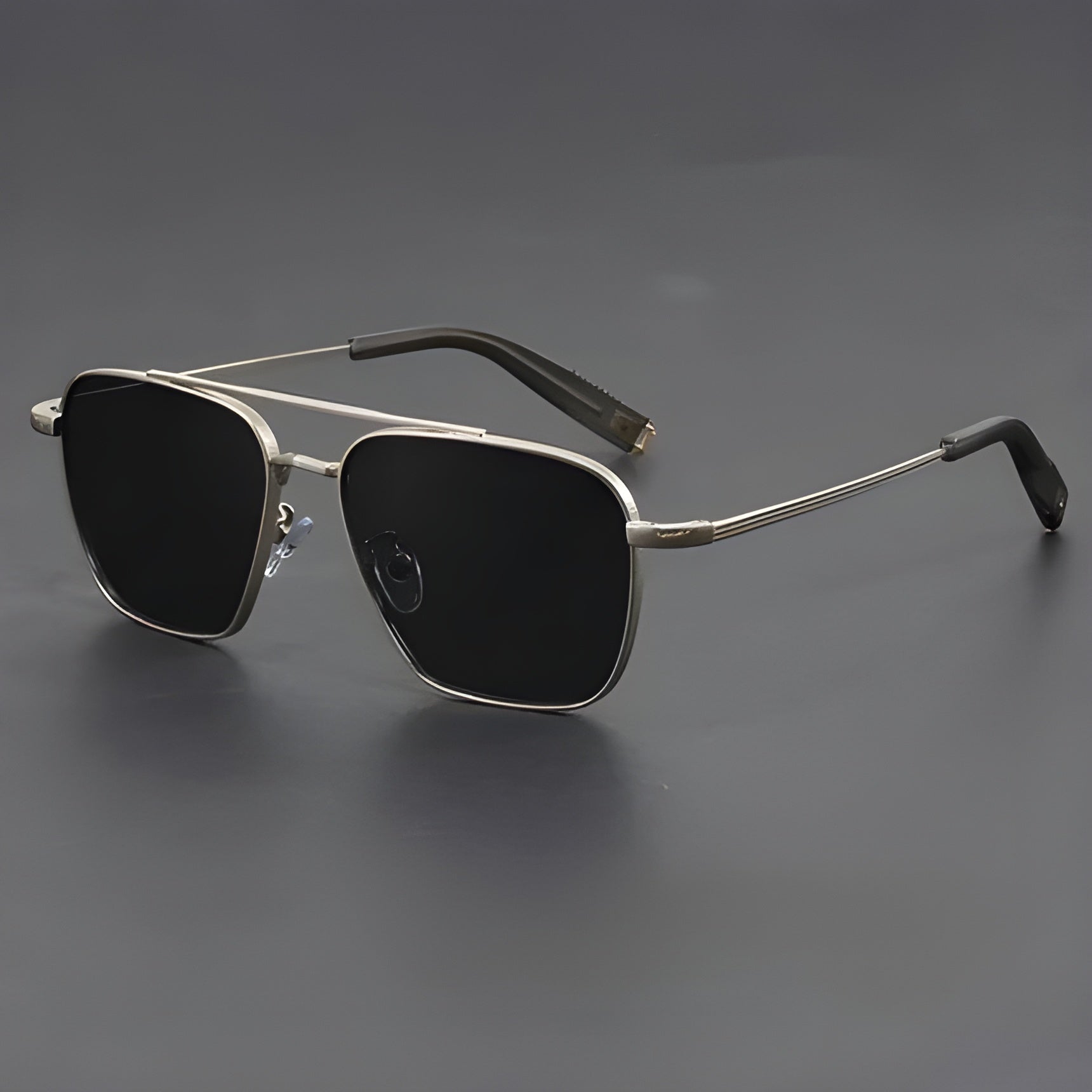 Navigator Sunglasses