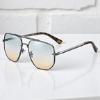 Rogue Aviator Sunglasses