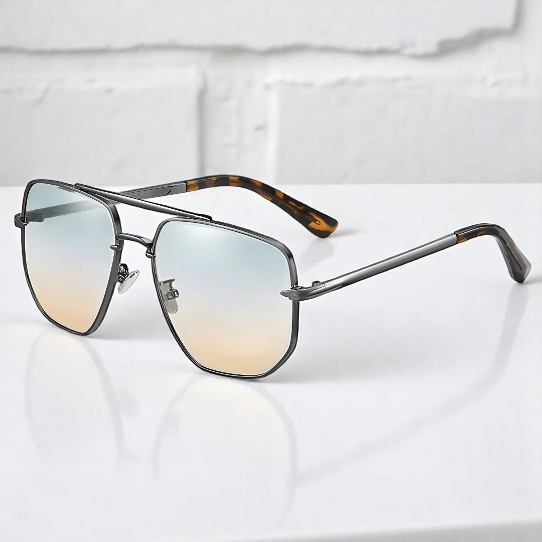 Rogue Aviator Sunglasses