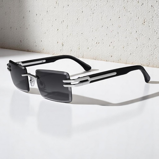 Spyder Sunglasses