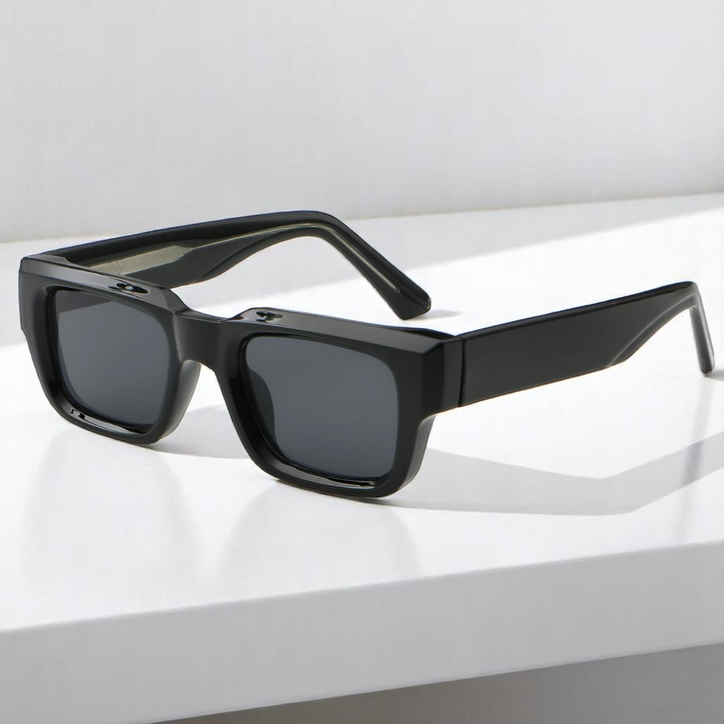 Sunwave Sunglasses