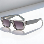 Sunwave Sunglasses
