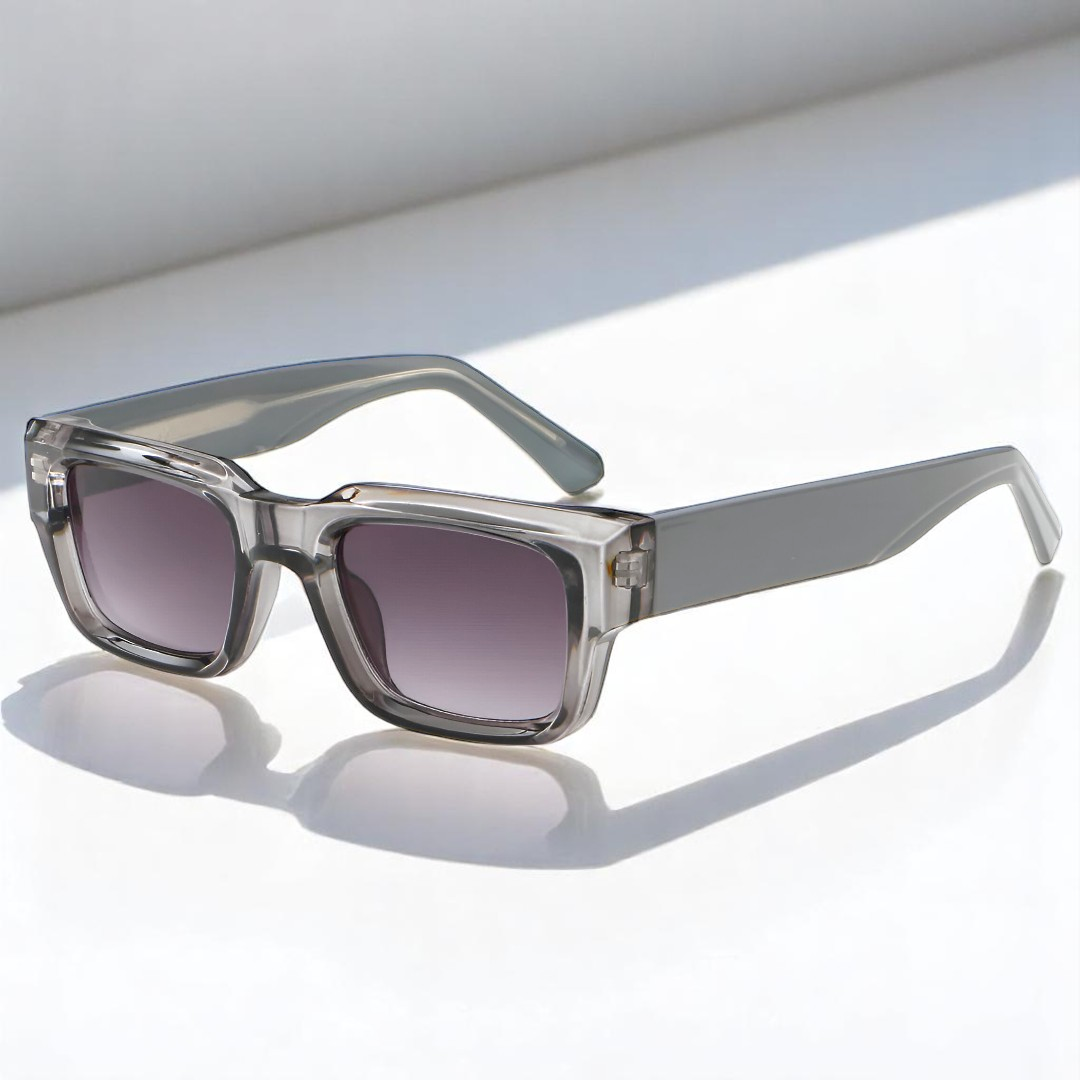 Sunwave Sunglasses