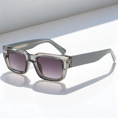 Sunwave Sunglasses