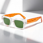 Sunwave Sunglasses
