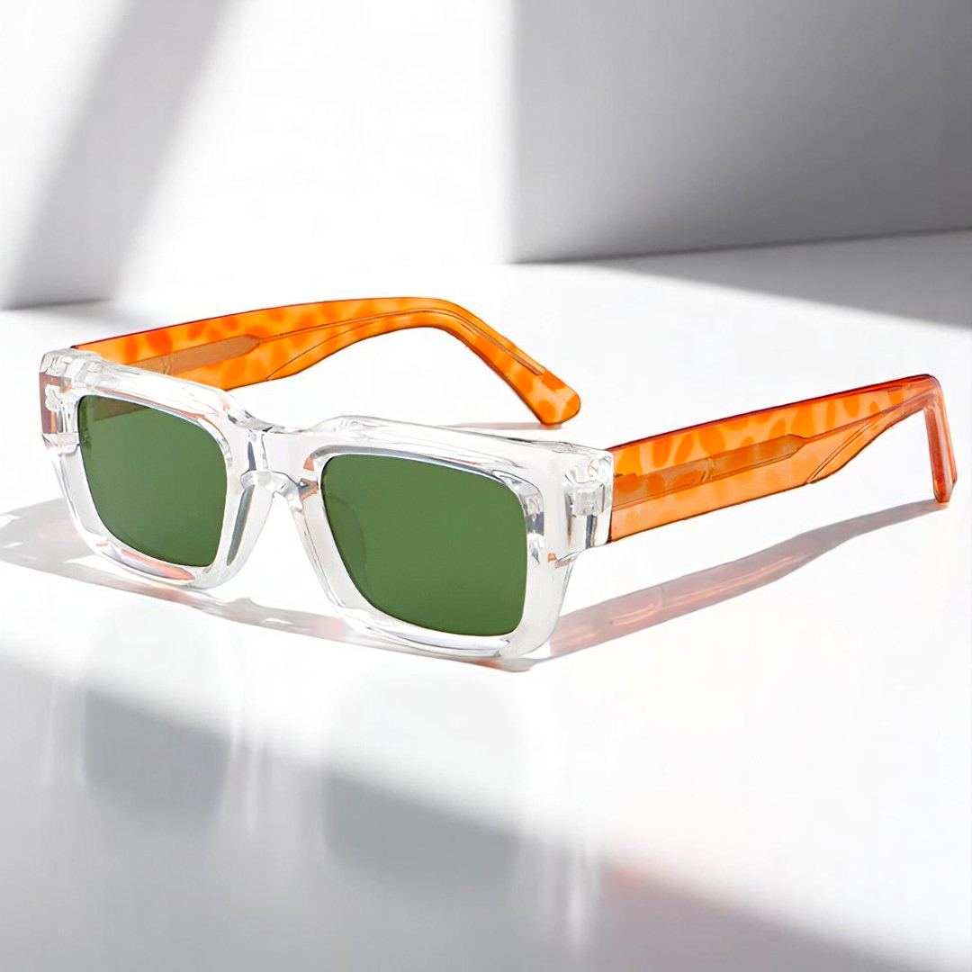 Sunwave Sunglasses