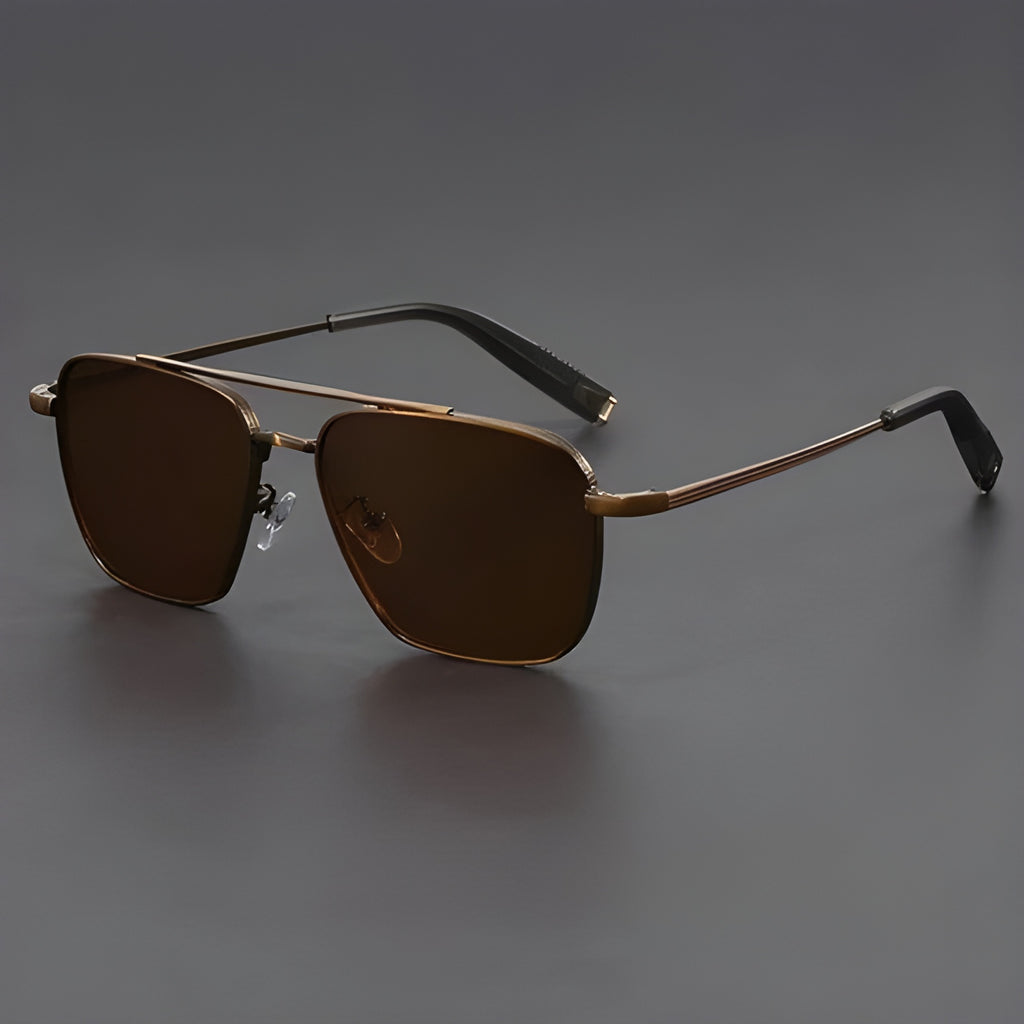 Navigator Sunglasses