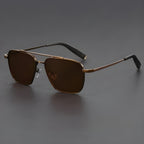 Navigator Sunglasses