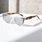 Evoque Sunglasses