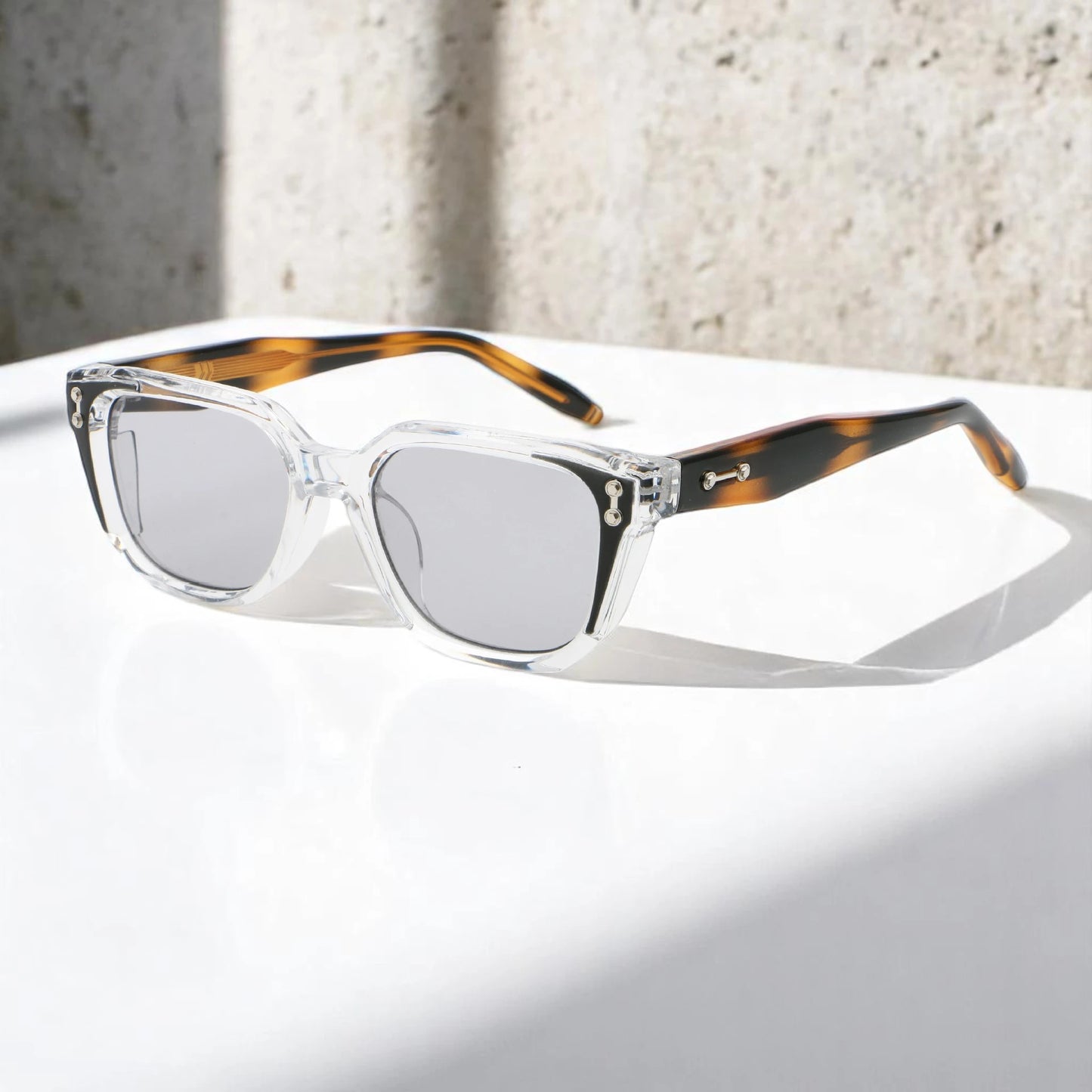 Evoque Sunglasses
