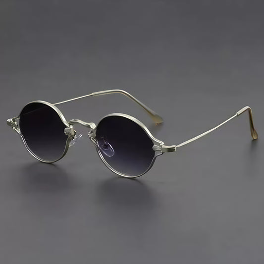 Eclipse Sunglasses