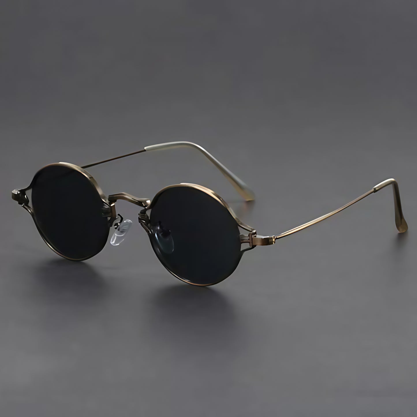 Eclipse Sunglasses