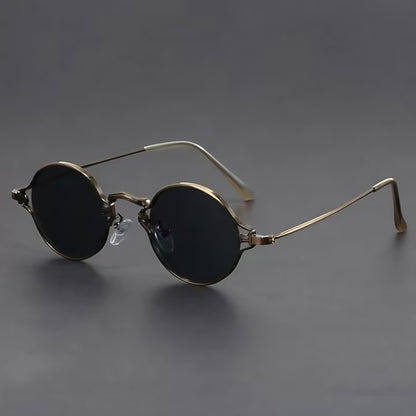 Eclipse Sunglasses
