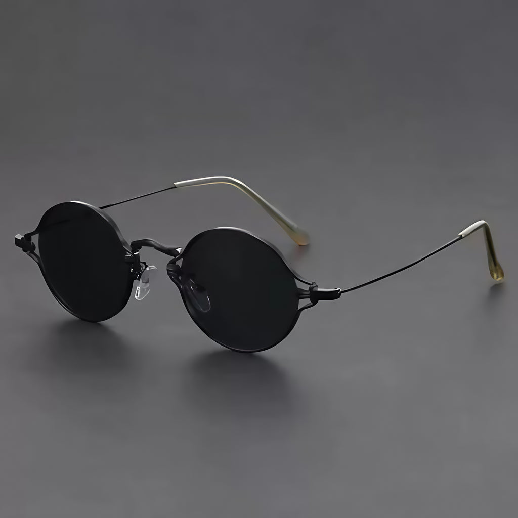 Eclipse Sunglasses
