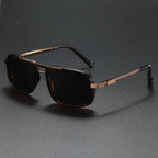 Victor Sunglasses