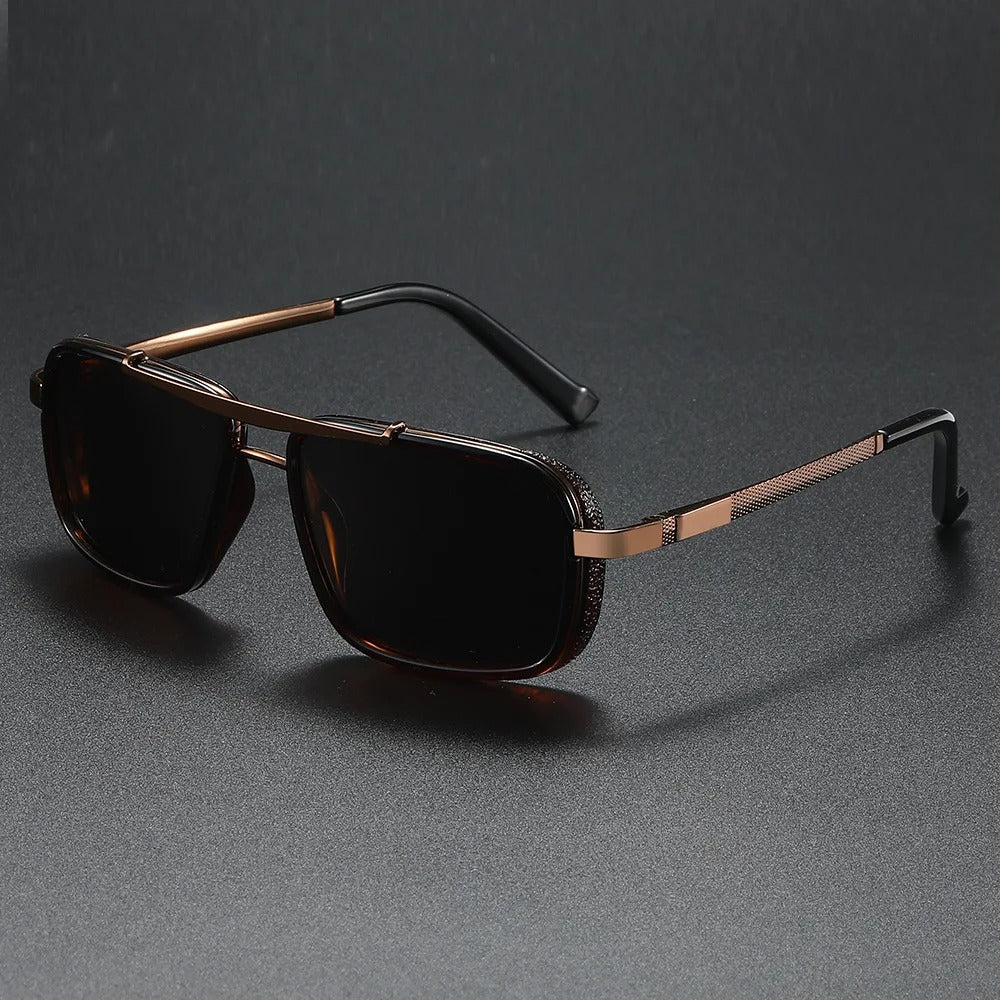 Victor Sunglasses