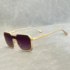Striker Sunglasses