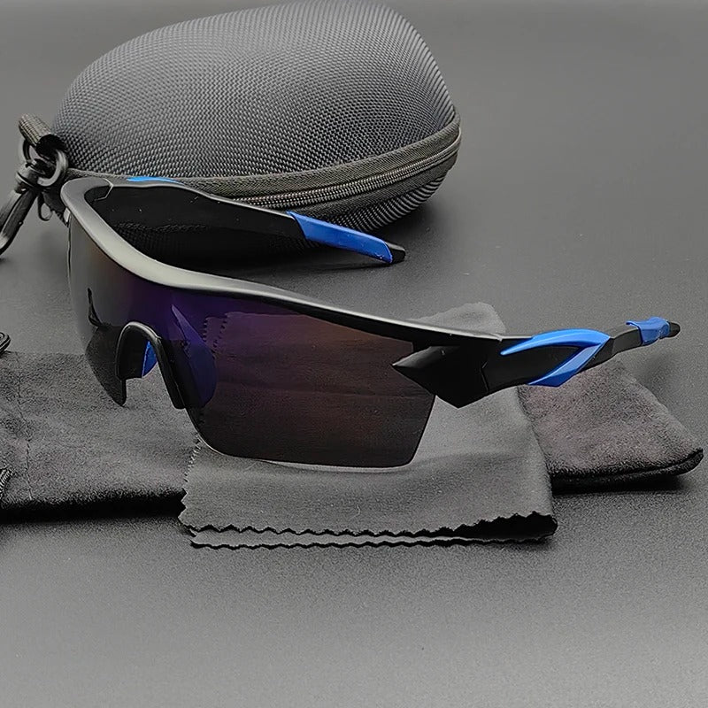 Storm Sports Sunglasses