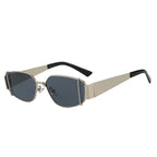 Oblique Sunglasses