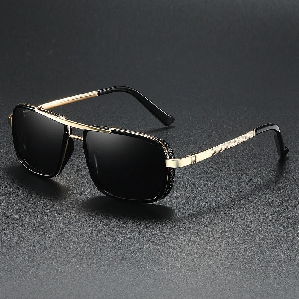 Victor Sunglasses