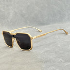 Striker Sunglasses
