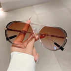 Celeste Sunglasses