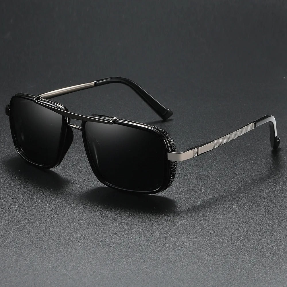 Victor Sunglasses
