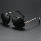 Victor Sunglasses