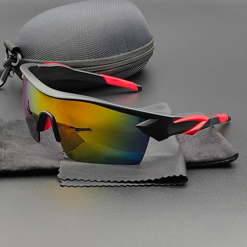 Storm Sports Sunglasses