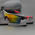 Storm Sports Sunglasses