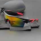 Storm Sports Sunglasses