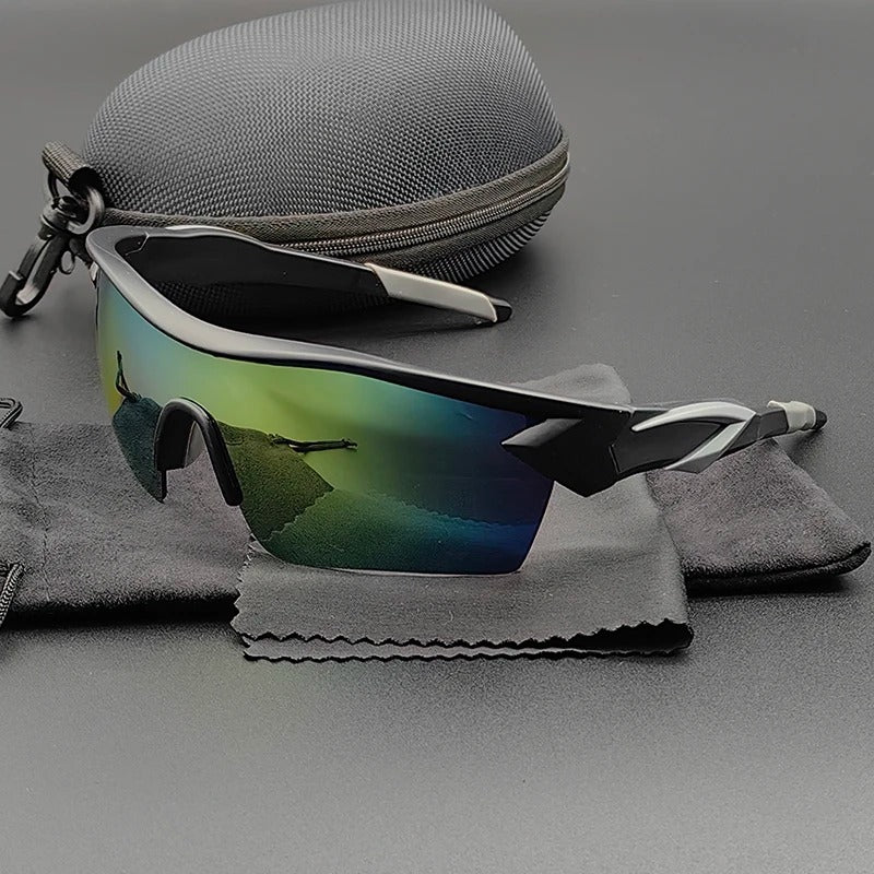 Storm Sports Sunglasses